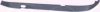 VOLVO 6817850 Headlight Trim